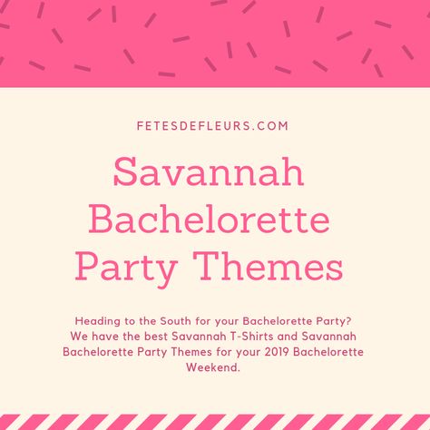 The CUTEST Savannah Bachelorette Party Shirts & Savannah Georgia Bachelorette Party Themes for 2019 Bachelorette Beach Party Ideas, Georgia Bachelorette Party, Southern Bachelorette Party, Savannah Georgia Bachelorette Party, Savannah Georgia Bachelorette, Savannah Bachelorette Party, Savannah Bachelorette, Bachelorette Party Koozies, Bachelorette Party Weekend