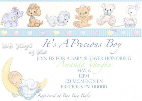 Babyshower Invites, Boy Baby Shower Invitations, Kids Printables, Baby Shower Deco, Baby Boom, Shower Inspiration, Baby Shower Inspiration, Baby Images