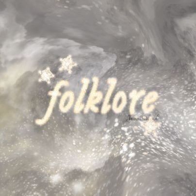 Folklore Aesthetic Widgets, Mirrorball Aesthetic, Terrence Loves You, Folklore Era, App Ikon, Taylor Swift Folklore, Taylor Swift Album, Taylor Swift Wallpaper, Appreciation Post