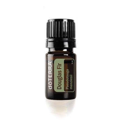 Douglas Fir Oil Uses and Benefits | doTERRA Essential Oils | dōTERRA Essential Oils Doterra Sandalwood, Doterra Melissa, Pseudotsuga Menziesii, Melissa Essential Oil, Spot Remover For Face, Dark Spot Remover For Face, Doterra Serenity, Cardamom Essential Oil, Roman Chamomile Essential Oil