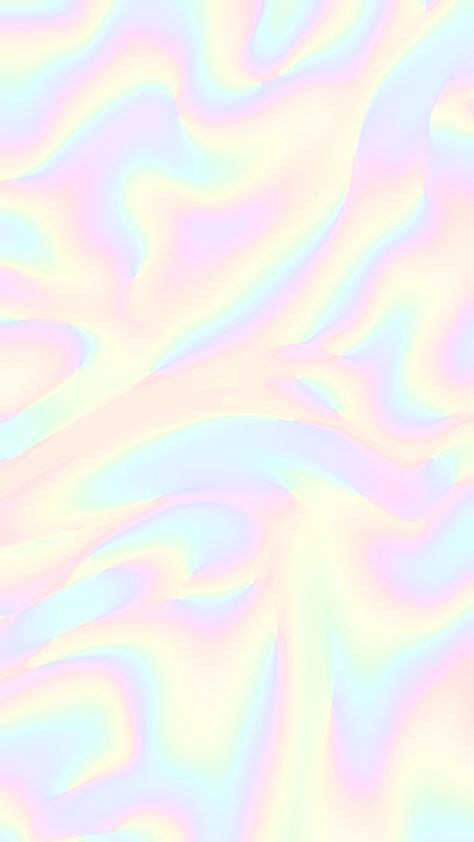 Pastel Rainbow Wallpaper, Rainbow Wallpaper Backgrounds, Rainbow Marble, Picture Editing Apps, Pastel Pattern, Rainbow Wallpaper, Rainbow Abstract, Pastel Background, Phone Background