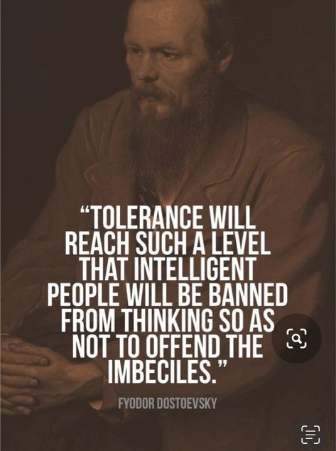 Dostoevsky Quotes, Saint Quotes Catholic, Anti Religion, Stoic Quotes, Buddhism Quote, Word Sentences, Thought Provoking Quotes, Philosophical Quotes, Literature Quotes