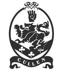 Cullen Crest, Twilight Party, Jasper Hale, Cricut Print And Cut, Fan Tattoo, Twilight Book, Twilight Film, Alice Cullen, Twilight Pictures