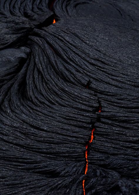 Volcano Parts, Hawaii Volcanoes National Park, Hawaii Volcano, Volcano National Park, Lava Flow, 영감을 주는 캐릭터, Big Island, Drone Camera, Landscape Photographers