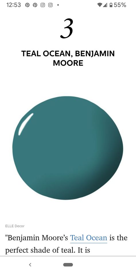 Dusty Teal House Exterior, Teal Outdoor House Paint, Behr Dark Teal Paint Colors, Behr Deep Teal Paint Colors, Agean Teal Exterior House, Benjamin Moore Teal, Teal House, Stucco Homes, Shades Of Teal