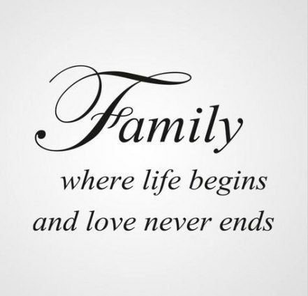 Familie Quotes Nederlands, Love Family Quotes, Family Quotes Wallpaper, Family Quotes Bad, Family Quotes Memories, Big Family Quotes, Crazy Family Quotes, Missing Family Quotes, Fake Family Quotes