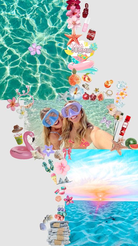 #summer #summeraesthetic #summer2024 #summertime Blonde Summer, Summer Aesthetics, Summer Board, Summer 2025, Summer Plans, Summer Goals, Summer 3, Summer Road Trip, Summer Inspo