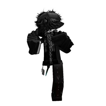 Emo Boy Roblox Avatar, Roblox Male Outfits, Roblox Emo Boy, Roblox Boy Avatar, Roblox Avatars Boy, Emo Boy Art, Emo Boy Outfits, Roblox Baddie, Boy Avatar