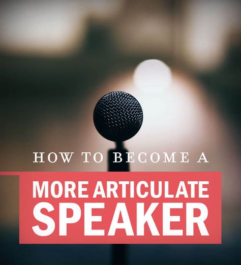 The Secret To Being an Articulate Speaker Powerpoint Presentation Ideas, Public Speaking Tips, Motivational Speaking, Presentation Ideas, Best Speakers, Powerpoint Presentations, Powerpoint Presentation Design, Inspirational Speaker, Presentation Skills