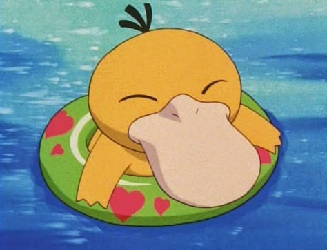 Cute Pokemon Pfp, Aurorus Pokemon, Pokemon Pfp, Cute Pokemon Wallpaper, All Pokemon, My Pokemon, Pokemon Pictures, Pocket Monsters, Cute Pokemon