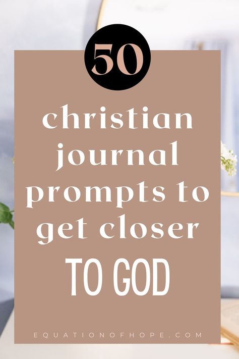 Journal Prompts Faith, Journal Prompts With God, Christian Woman Journal Prompts, Christian Journal Prompts Faith, Journal Prompts About Me, Spiritual Journal Prompts Christian, Journal Prompts For Bible Study, Journal Prompts Bible, Christian Journaling Prompts For Women