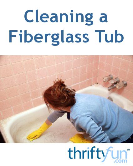 This is a guide about cleaning a fiberglass tub. When cleaning your fiberglass tub, it is important to not scratch the surface. Finding the right cleaning methods will help you keep your tub looking nice. Cleaning Fiberglass Tub, Shower Floor Cleaner, Fiberglass Shower Pan, Kohler Tub, Cleaning Methods, Fiberglass Shower, Best Cleaner, Silicone Caulk, Bedroom Furniture Makeover