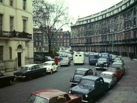 London In The 60s, 1960s London Aesthetic, 60s London Aesthetic, 90s London Aesthetic, 1960 Aesthetic, London 70s, 60s France, British Core, 70s London