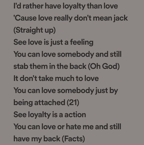 21 Savage Lyrics, 21 Savage Quotes, Best Rap Lyrics, Savage Lyrics, Savage Wallpapers, Lyrics Tattoo, Savage Love, 21st Quotes, Rap Quotes