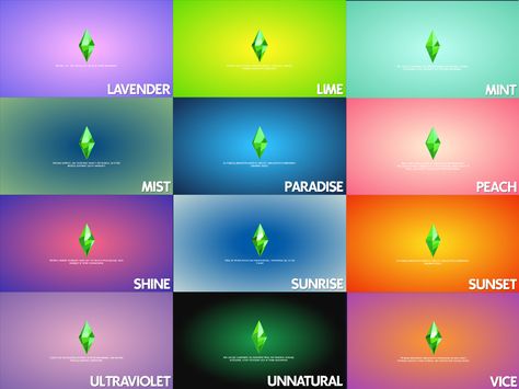 Mod The Sims - Custom Color Loading Screen Sims 4 Custom Cas Background, Ts4cc Loading Screen, Sims 4 Cas Organizer Mod, Sims 4 Cas Background Loading Screen, Sims 4 Cc Loading Background, Sims 4 Mods Loading Screen, Custom Loading Screen Sims 4, Loading Screen Cc Sims 4, The Sims 4 Cc Loading Screen Aesthetic