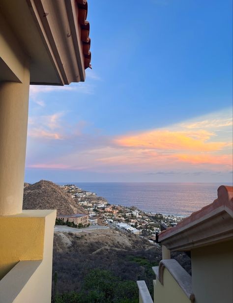 Los Cabos Mexico Aesthetic, Cabo Mexico Aesthetic, Cabo Aesthetic, Cabo Sunset, Cabo Spring Break, Cabo Trip, Cabo Beach, Mexico Summer, Ocean Mountain