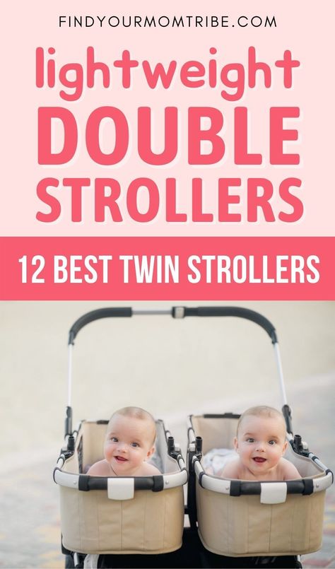 Twin Accessories, Best Twin Strollers, Twin Baby Gear, Vista Stroller, Twin Strollers Infants, Baby Jogger City Select, Tandem Stroller, Double Jogging Stroller, Best Double Stroller