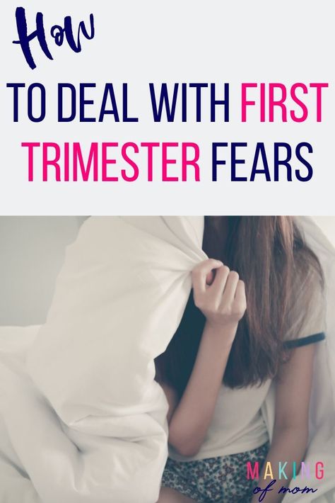 First trimester fears and how to get through it. Learn more about how this blog makes money (and how YOU can do it TOO!) That moment when you discover you're pregnant is overwhelming. Regardless of Second Time Mom, First Trimester Tips, Healthy Birth, Pregnancy First Trimester, First Ultrasound, Early Pregnancy Signs, 1st Trimester, Early Pregnancy, Pregnancy Signs