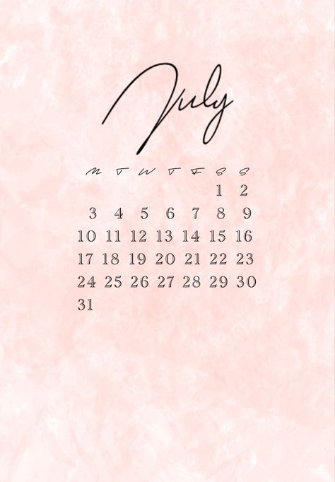 July 2023 Aesthetic, July 2023 Calendar Printable, July Calendar 2023 Aesthetic, July Calendar 2023, Calendar Aesthetic, 2023 Aesthetic, July Calendar, Editing Tricks, Png Aesthetic