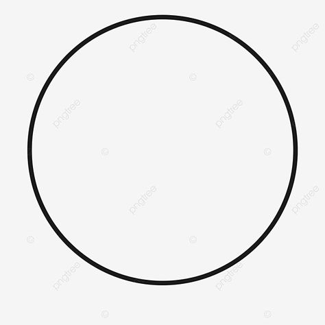 cincin,lingkaran,hitam,cincin hitam,bulat,bentuk Png Circle, Round Circle Png, Black Circle Png, Circle Frame Logo Png, Facebook And Instagram Logo, Gold Circle Frames, Rainy Wallpaper, Black Circle, Circle Clipart