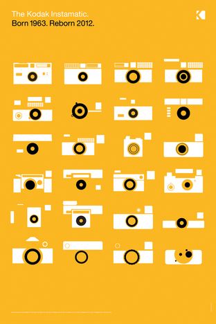 Camera Photos, Communication Art, Design Grafico, Design Strategy, Boutique Design, Instagrammer, Graphic Design Typography, Vintage Poster, Graphic Design Posters