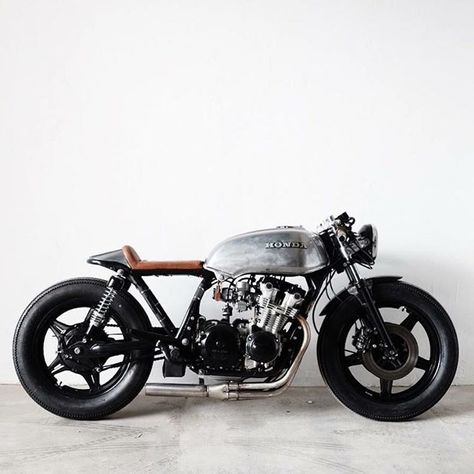 Cb 450 Cafe Racer, Cb400 Cafe Racer, Cb 750 Cafe Racer, Estilo Cafe Racer, Cb Cafe Racer, Cb750 Cafe, Cafe Moto, Cb750 Cafe Racer, Cb 450