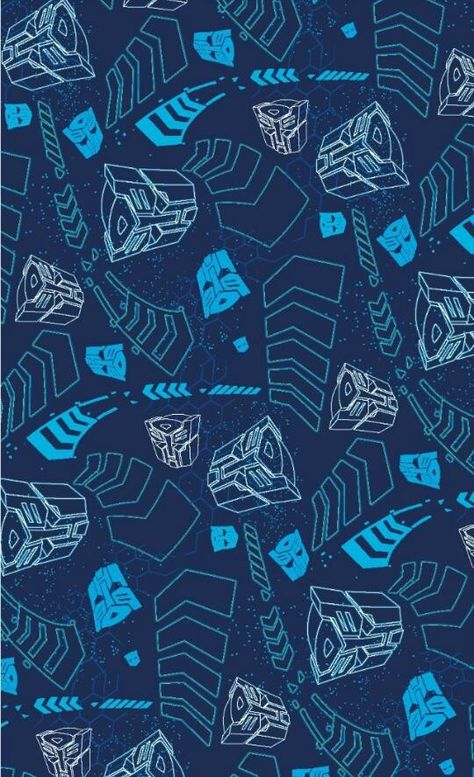 Fabric Print Design, Kids' Bag, Fabric Print, Anime Scenery, Abstract Backgrounds, Transformers, Printing On Fabric, Print Design, Abstract Artwork