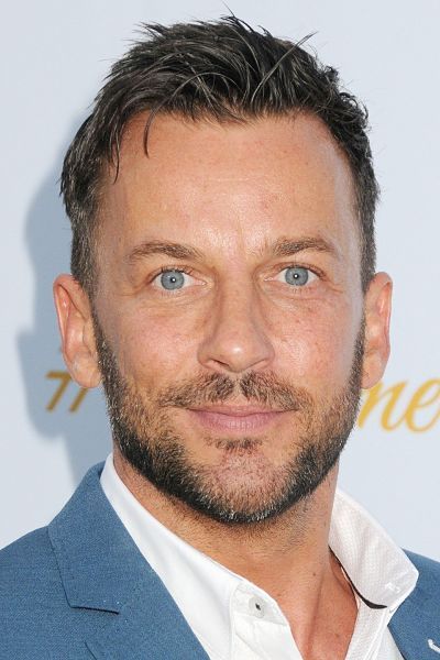 Craig Parker – Pesquisa Google Craig Parker, Fried Plantains, Video Call With Boyfriend Screen Photo, Celebrities