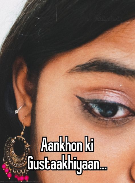 Desi Hindi Captions, Desi Vibes Captions, Bollywood Captions, Desi Captions, Music Suggestions Instagram Story, Short Instagram Captions, Desi Quotes, Clever Captions, Clever Captions For Instagram