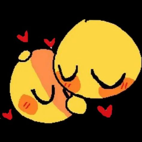 Cursed Emojis Matching Pfp, Kissing Emoji Faces, Cursed Emojis Hugging, Hug Emoji Drawing, Cursed Emojis Kiss, Custom Discord Emoji Love, Kiss Emoji Drawing, Hug Reaction Image, Cute Kiss Emoji