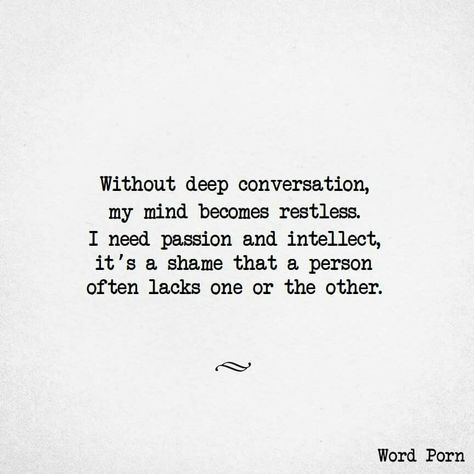 Conversation Deep Conversation Quotes, Conversations Quotes, Conversation Quotes, Romantic Memes, Deep Conversation Topics, Deep Conversation, Conversation Topics, Dream Vision Board, Deeper Conversation