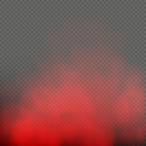 Red fog or mist color special smoke effe... | Premium Vector #Freepik #vector #smoke #gas #dust #steam Red Fog, Mist Color, Best Gaming Wallpapers, Attack On Titan Fanart, Gaming Wallpapers, Cat Nap, Premium Vector, Mist, Steam