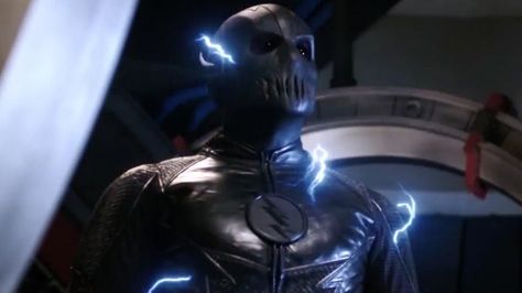 Hunter Zolomon, Zoom Dc, Zoom The Flash, Zoom Flash, Zoom Wallpaper, The Flash Season 2, Anti Flash, Flash Costume, The Flash Season