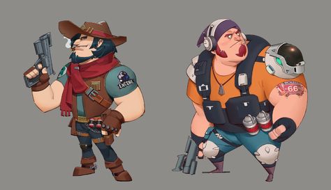 ArtStation - work1, teng lock Game 2d, Interactive Art, Sci Fi Art, 3d Modeling, Character Concept, Game Art, Concept Art, Sci Fi, Character Art