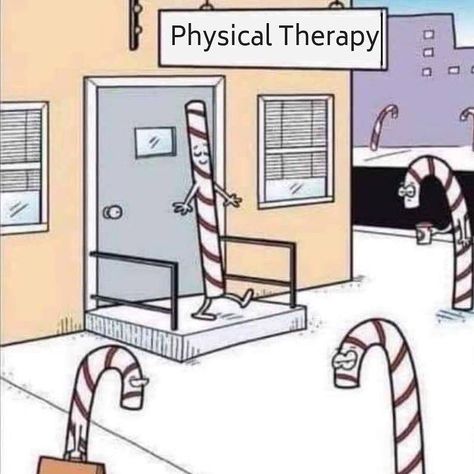 Physical Therapy Funny, Physical Therapy Memes, Physical Therapy Quotes, Physical Therapy Humor, Chiropractic Humor, Chiropractic Quotes, Therapy Funny, Therapist Humor, Physical Therapy Shirts