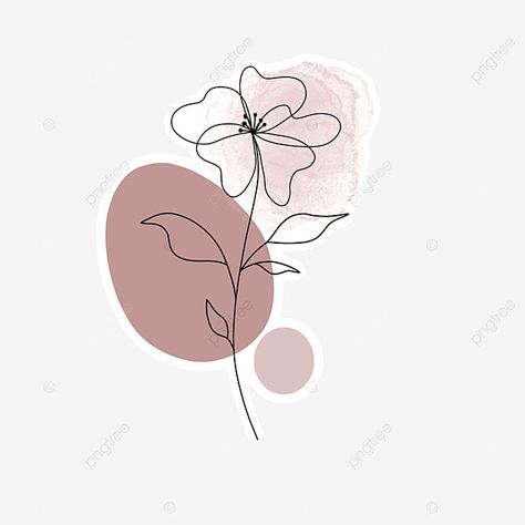 aesthetic logo,nude color,sticker,flower,line art flower,line art floral,pink,purple,soft pink,petals,boho logo,fashion logo,scrunchies,daisy,journal Outline Aesthetic, Daisy Journal, Daisy Logo, Aesthetic Logo, Pink Flowers Background, Plant Logos, Sticker Flower, Aesthetic Png, Flower Logo Design