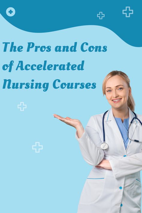 #nursing #college #student #doctor #tips #advice #university Doctor Tips, Student Doctor, Nursing Courses, Nursing Programs, College Tips, Nursing Education, College Hacks, College Student, Colleges And Universities