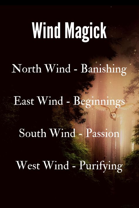 Wind Witchcraft, Witch's Grimoire, Witchy Essentials, Witch Novels, Air Witch, Wind Magic, Hedge Witchcraft, Spirituality Energy Universe, Angel Meditation