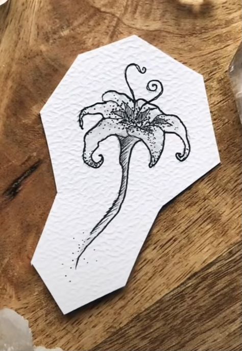 Rapunzel Flower Tattoo, Inside Out Tattoo, Disney Tangled Tattoo, Tangled Tattoo Ideas, Tangled Flower Tattoo, Knee Tattoo Design, Rapunzel Tattoo, Matching Disney Tattoos, Gothic Tattoo Ideas