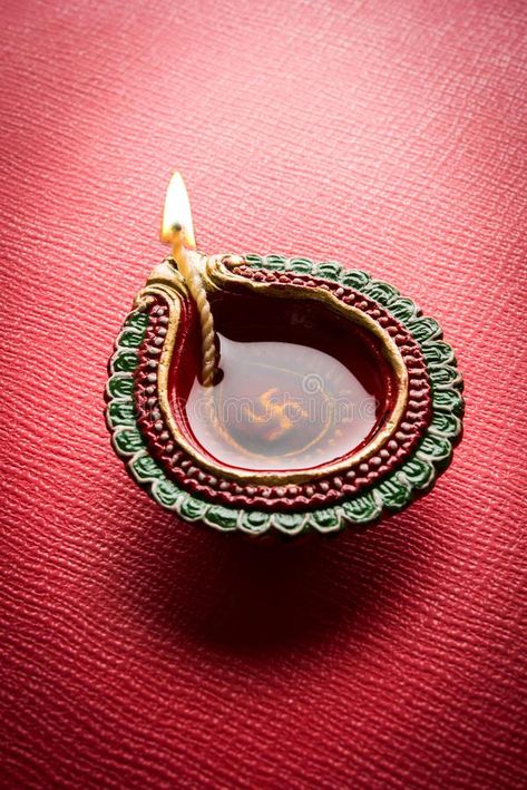 Dipak Decoration Ideas, Diyas Images, Diya Pic, Dipak Diwali, Deepavali Greeting, Deepavali Images, Diwali Diya Images, Diya Photos, Deepavali Greetings