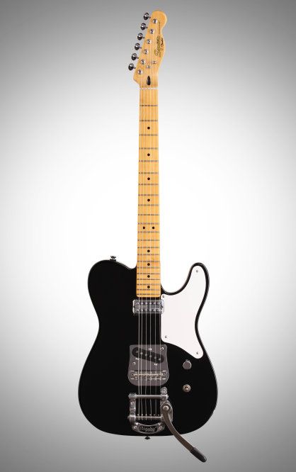 Squier Guitars, Guitar Obsession, Artist Models, Beautiful Guitars, Fender Telecaster, String Instruments, Vintage Guitars, Unique Vintage, Electric Guitar