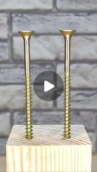 Nyttige Tips, Diy Handyman, Easy Diy Hacks, Handyman Projects, Diy Crafts Life Hacks, Astuces Diy, Diy Home Repair, Instagram Diy, Diy Crafts Hacks