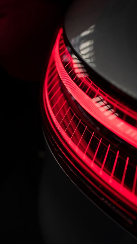 Download wallpaper 1440x2560 light, taillight, red, optics, closeup, car qhd samsung galaxy s6, s7, edge, note, lg g4 hd background Wallpaper 1440x2560, Red Branding, Car Lamps, Lexus Gx 460, Car Lamp, Polygon Modeling, Lexus Gx, Car Head, Lg G4