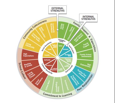 Strengths vs. Deficits framework Strength Based Approach, Family Involvement, School Culture, Classroom Culture, Inclusion Classroom, Social Emotional Development, Core Competencies, Family Support, Blended Learning