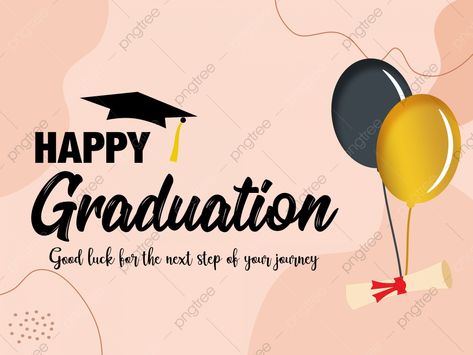 Graduation Wishes Quotes, Graduation Card Design, Happy Graduation Card, Greeting Card Graduation, Graduation Greeting Cards, Graduation Wishes, Graduation Templates, Happy Graduation, Bouquet Flower