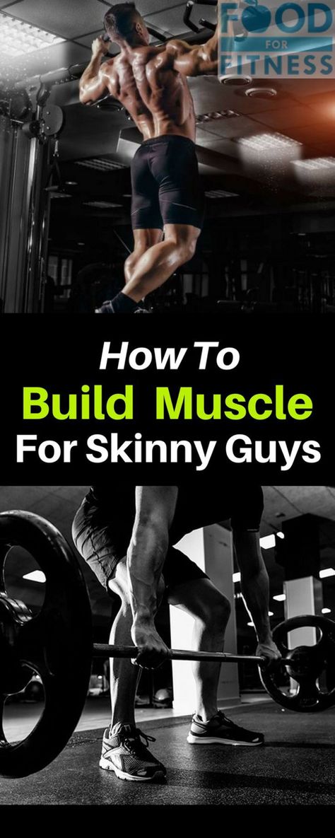 Muscle Mass Workout, Bulk Muscle, Bulking Diet, Muscle Diet, Muscle Building Tips, Gain Muscle Mass, Muscle Building Foods, Build Muscle Fast, Plyometric Workout