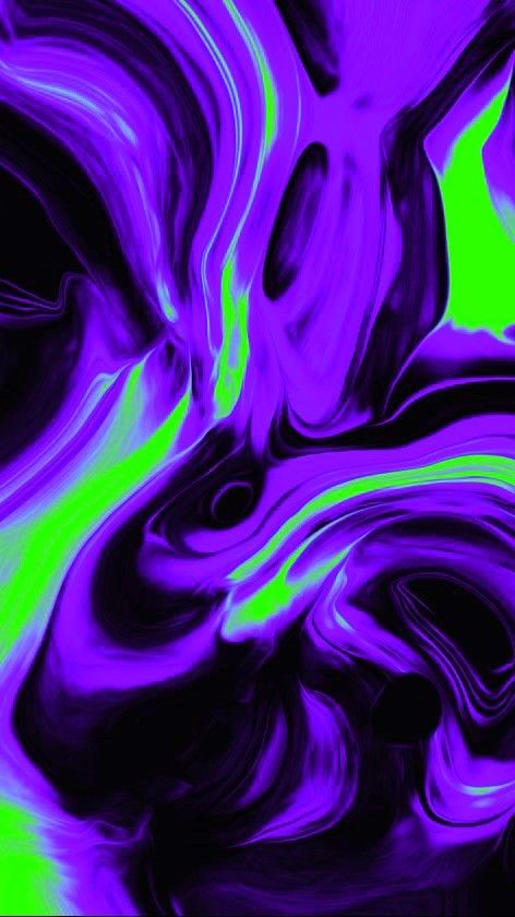 Green Purple Aesthetic, Purple Green Aesthetic, Green And Purple Aesthetic, Purple And Green Wallpaper, Purple And Green Aesthetic, Purple Green Wallpaper, Neon Green Wallpaper, Green And Purple Background, Purple And Neon Green