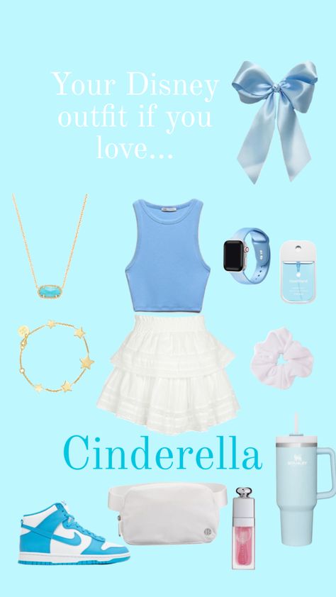 Summer Disneybound, Disney Park Outfit, Couples Disney, Disney Fits, Disney Themed Outfits, Cute Disney Outfits, Disney 2024, Disney World Characters, Disney World Outfits