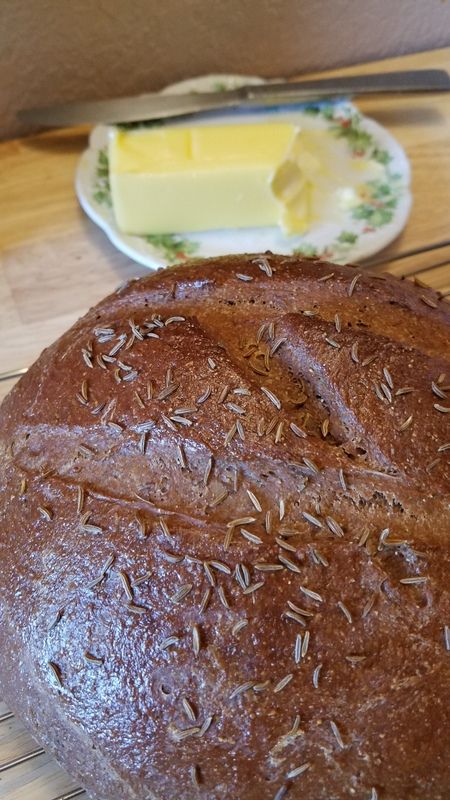 German: Pumpernickel Bread--REVISED Pumpernickel Bread Bowl Recipe, Black Russian Rye Bread Recipe, Homemade Pumpernickel Bread Recipe, Pumpernickel Rye Bread Recipe, No Knead Pumpernickel Bread, Easy Pumpernickel Bread Recipe, Best Pumpernickel Bread Recipe, German Pumpernickel Bread Recipe, Sourdough Pumpernickel Bread Recipe