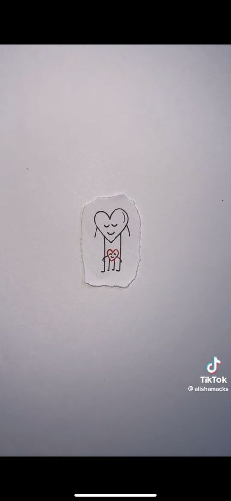 Tattoo Lost Loved One, Inner Child Drawing, Inner Child Tattoo Ideas, Funky Tattoos Small, Inner Child Tattoo, Cutesy Tattoos, Child Tattoos, Healing Inner Child, Tattoo French